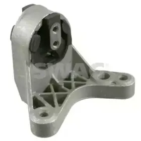 Подвеска, двигатель SWAG купить